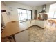 25 Huntington Drive, Kallangur QLD 4503