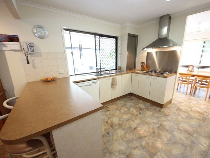25 Huntington Drive, Kallangur QLD 4503