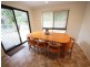 25 Huntington Drive, Kallangur QLD 4503