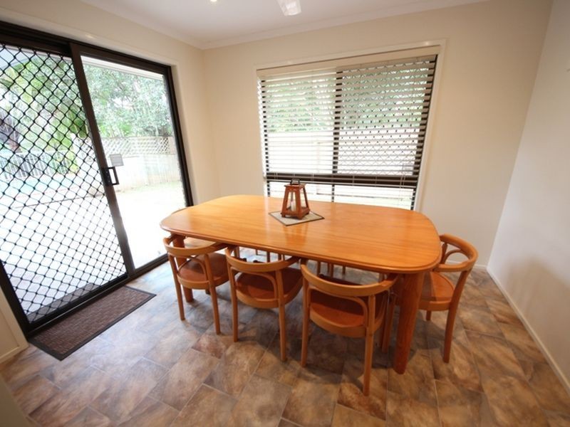 25 Huntington Drive, Kallangur QLD 4503