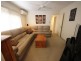 25 Huntington Drive, Kallangur QLD 4503