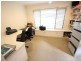25 Huntington Drive, Kallangur QLD 4503