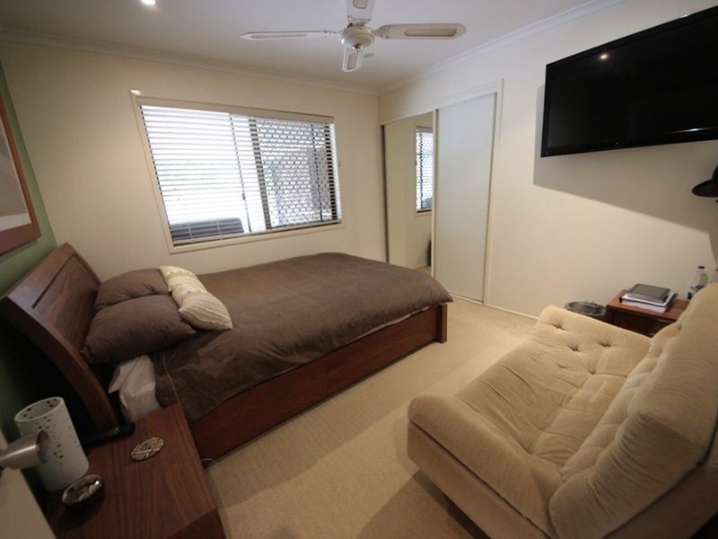 25 Huntington Drive, Kallangur QLD 4503