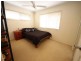 25 Huntington Drive, Kallangur QLD 4503
