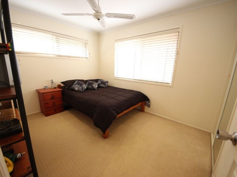 25 Huntington Drive, Kallangur QLD 4503