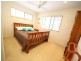 25 Huntington Drive, Kallangur QLD 4503