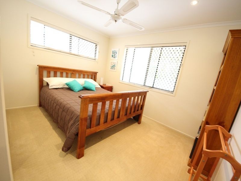 25 Huntington Drive, Kallangur QLD 4503