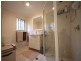 25 Huntington Drive, Kallangur QLD 4503