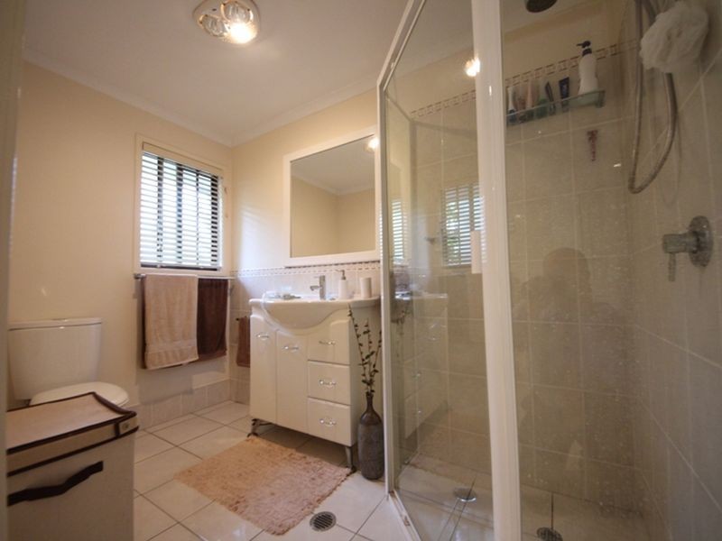 25 Huntington Drive, Kallangur QLD 4503