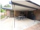 25 Huntington Drive, Kallangur QLD 4503