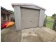 25 Huntington Drive, Kallangur QLD 4503