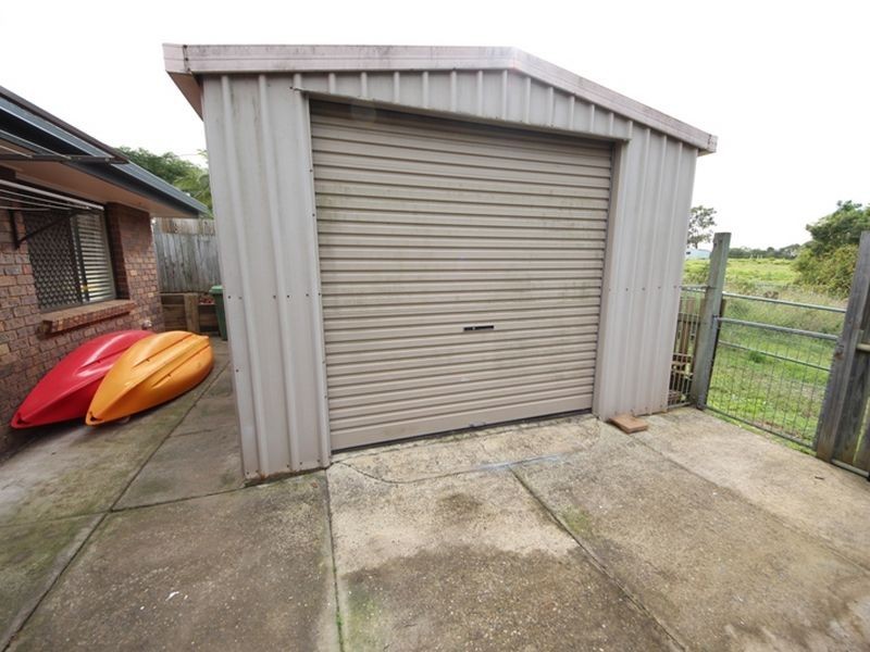 25 Huntington Drive, Kallangur QLD 4503