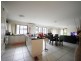 North Lakes QLD 4509
