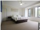 North Lakes QLD 4509