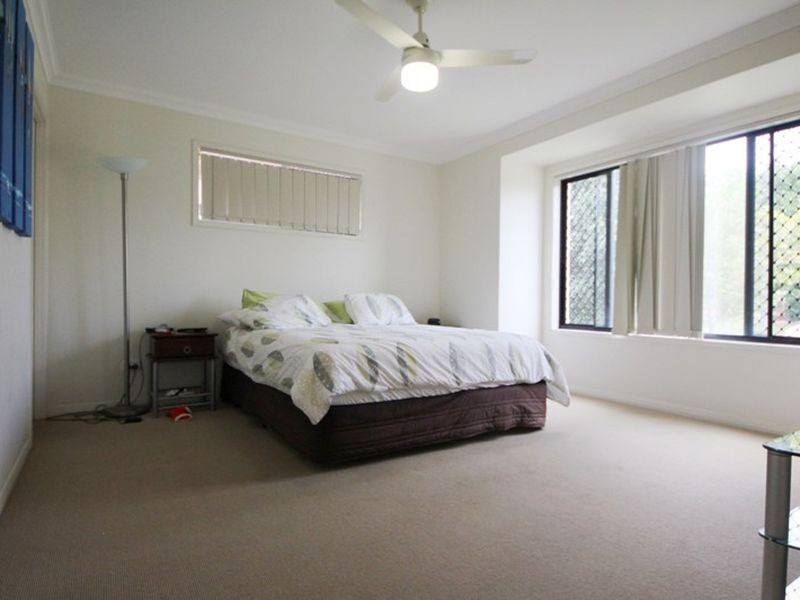North Lakes QLD 4509
