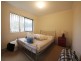 North Lakes QLD 4509