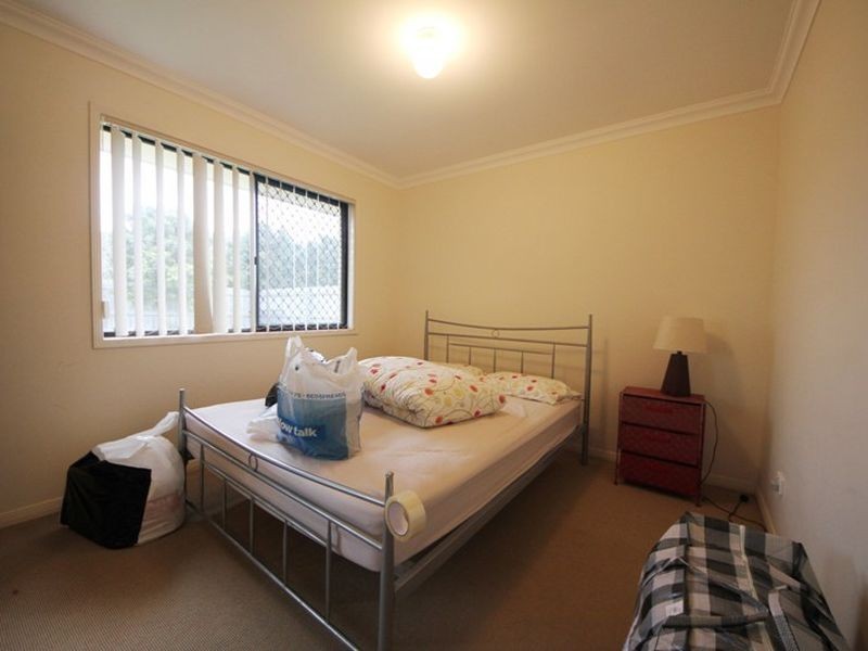 North Lakes QLD 4509