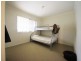 North Lakes QLD 4509