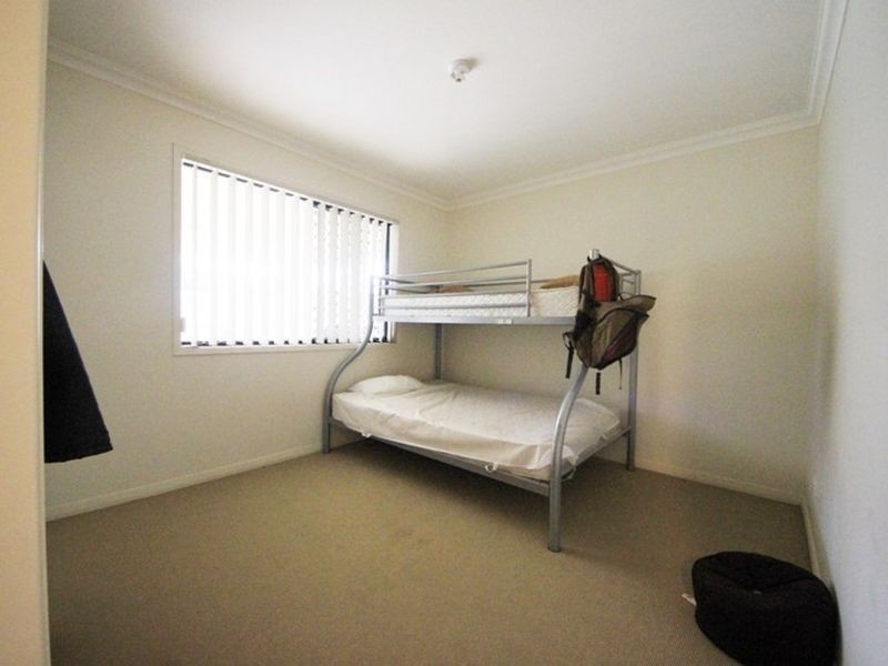 North Lakes QLD 4509