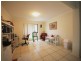 North Lakes QLD 4509
