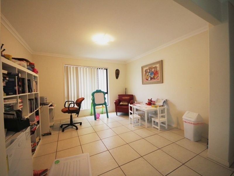 North Lakes QLD 4509