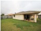 North Lakes QLD 4509