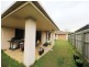 North Lakes QLD 4509