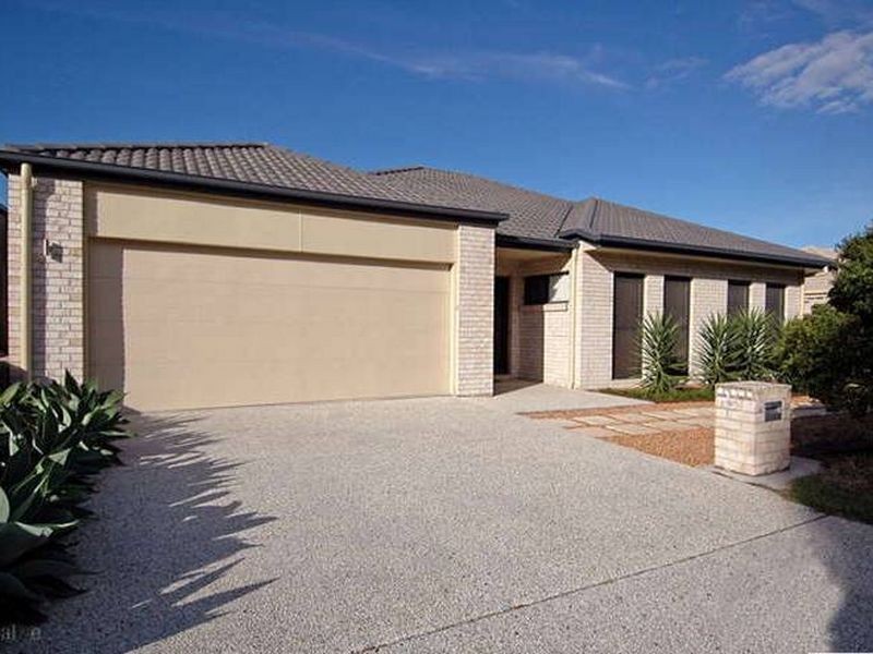 Murrumba Downs QLD 4503