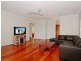 Murrumba Downs QLD 4503
