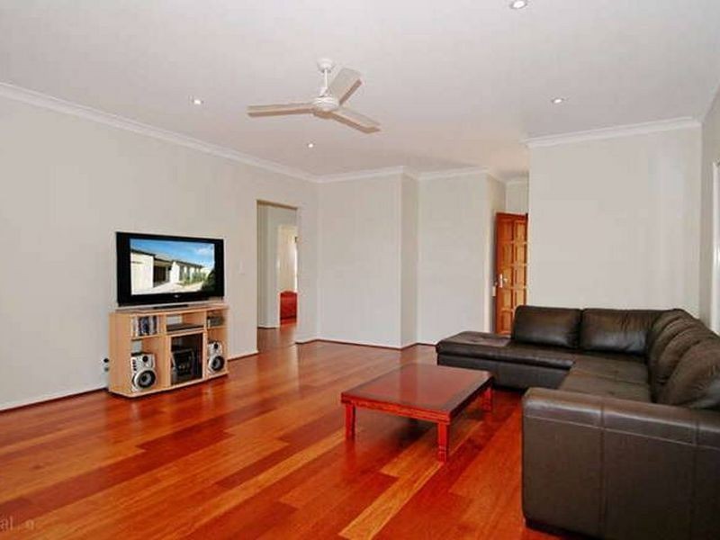 Murrumba Downs QLD 4503