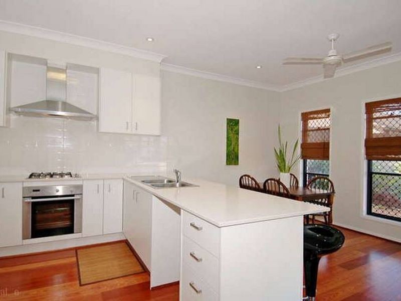 Murrumba Downs QLD 4503