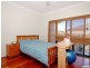 Murrumba Downs QLD 4503