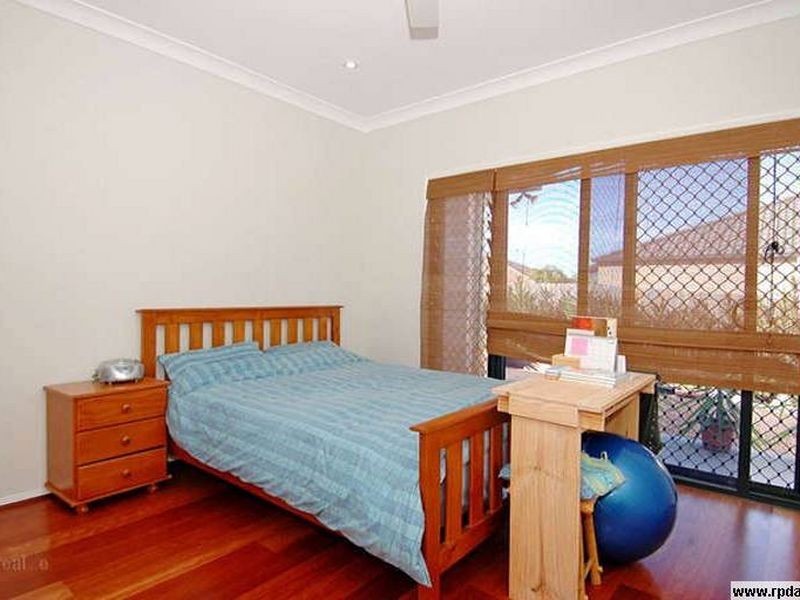 Murrumba Downs QLD 4503