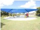 Murrumba Downs QLD 4503