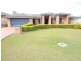 51 Hampstead Outlook, Murrumba Downs QLD 4503