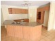 51 Hampstead Outlook, Murrumba Downs QLD 4503