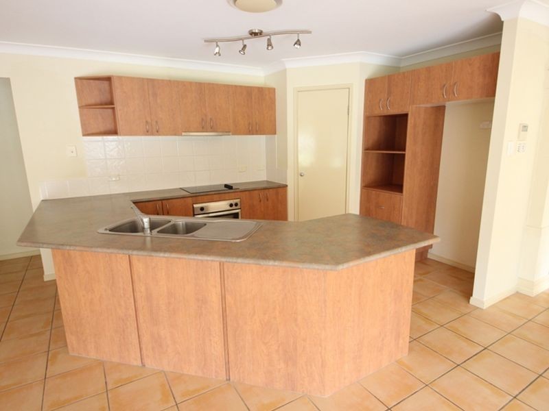 51 Hampstead Outlook, Murrumba Downs QLD 4503
