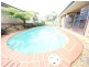 51 Hampstead Outlook, Murrumba Downs QLD 4503
