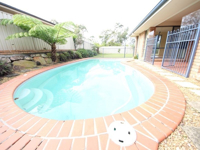 51 Hampstead Outlook, Murrumba Downs QLD 4503
