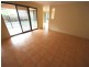 51 Hampstead Outlook, Murrumba Downs QLD 4503