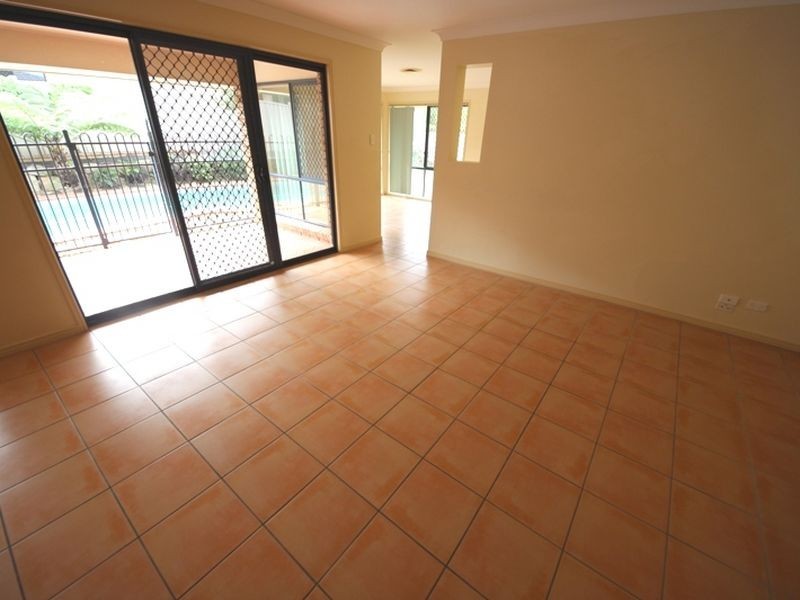 51 Hampstead Outlook, Murrumba Downs QLD 4503