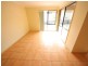 51 Hampstead Outlook, Murrumba Downs QLD 4503