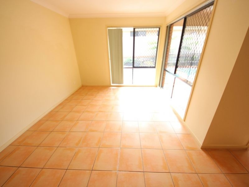 51 Hampstead Outlook, Murrumba Downs QLD 4503
