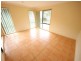 51 Hampstead Outlook, Murrumba Downs QLD 4503