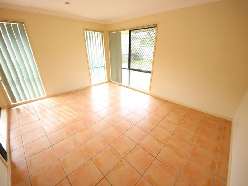 51 Hampstead Outlook, Murrumba Downs QLD 4503