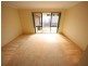51 Hampstead Outlook, Murrumba Downs QLD 4503