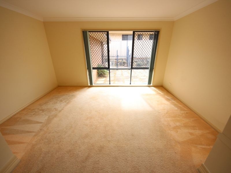51 Hampstead Outlook, Murrumba Downs QLD 4503