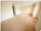 51 Hampstead Outlook, Murrumba Downs QLD 4503