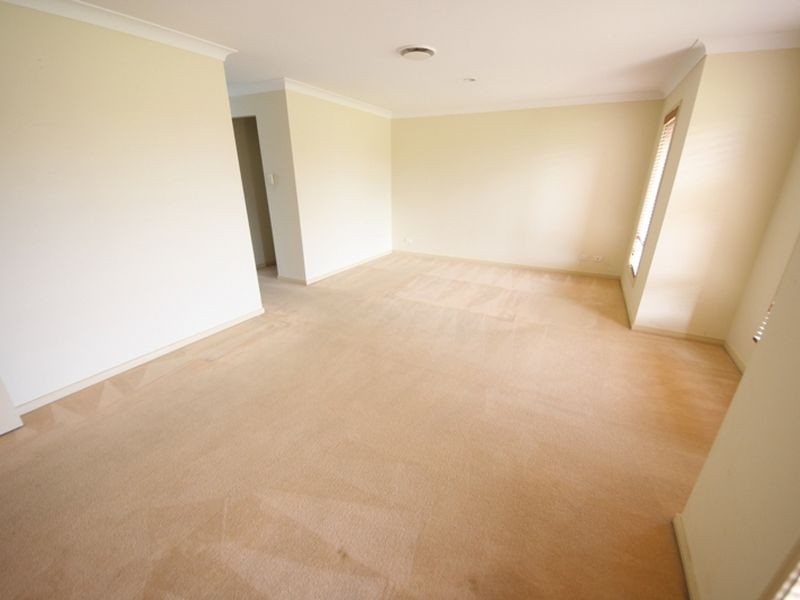 51 Hampstead Outlook, Murrumba Downs QLD 4503