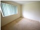 51 Hampstead Outlook, Murrumba Downs QLD 4503